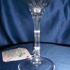 Set Bicchieri Vino Castel - immagine 4