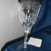 Set Bicchieri Vino Castel - immagine 3