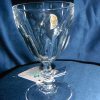 Set Bicchieri Acqua Rambouillet