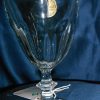 Set Bicchieri Acqua Rambouillet - immagine 2