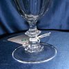 Set Bicchieri Acqua Rambouillet - immagine 3