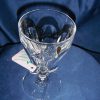 Set Bicchieri Acqua Rambouillet - immagine 4