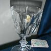 Set Bicchieri Acqua Rambouillet - immagine 5