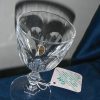 Set Bicchieri Acqua Rambouillet - immagine 6