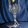 Set Bicchieri Vermut Longchamp - immagine 2