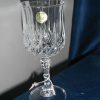 Set Bicchieri Vermut Longchamp - immagine 4