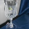 Set Bicchieri Vermut Longchamp - immagine 5