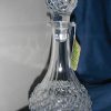 Bottiglia Longchamp - immagine 4