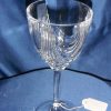 Set Bicchieri Acqua Primavera Magnolia - immagine 3