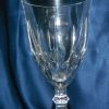Set Bicchieri Acqua Hellen - immagine 2