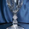 Set Bicchieri Acqua Hellen - immagine 3