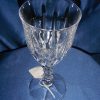 Set Bicchieri Acqua Hellen - immagine 4