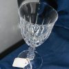 Set Bicchieri Acqua Hellen - immagine 6