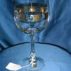 Set Bicchieri Acqua Giove