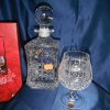 Set Bicchieri Brandy - immagine 2