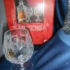 Set Bicchieri Brandy - immagine 3