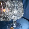 Set Bicchieri Brandy - immagine 4