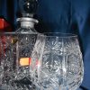 Set Bicchieri Brandy - immagine 5