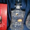 Set Bicchieri Brandy - immagine 6