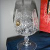 Set Bicchieri Brandy - immagine 7