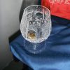 Set Bicchieri Brandy - immagine 8