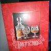 Set Bicchieri Brandy - immagine 9