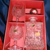 Set Bicchieri Brandy - immagine 10