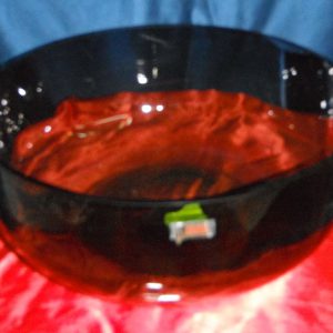 Ceneriera smoke acqua ma_25