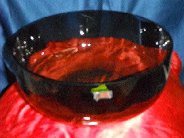 Ceneriera smoke acqua ma_25
