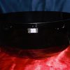 Ceneriera smoke acqua ma_25 - immagine 2