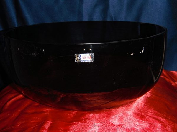 Ceneriera smoke acqua ma_25 - immagine 2