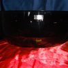 Ceneriera smoke acqua ma_25 - immagine 3