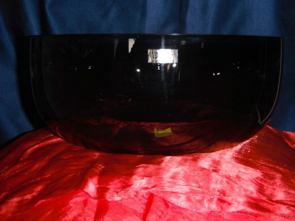 Ceneriera smoke acqua ma_25 - immagine 3