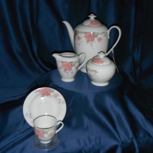 Servizio Caffè Winterling