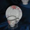 Servizio Caffè Winterling - immagine 3