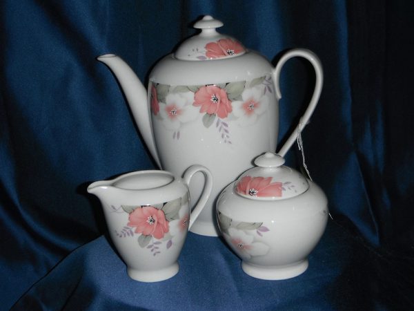 Servizio Caffè Winterling - immagine 5