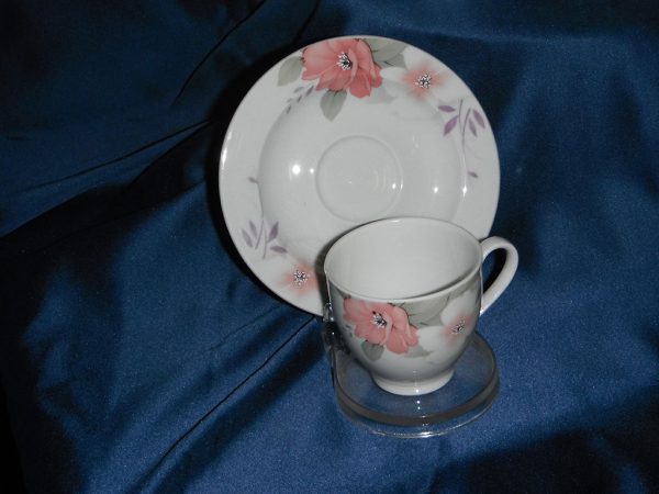 Servizio Caffè Winterling - immagine 6