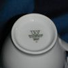 Servizio Caffè Winterling - immagine 7
