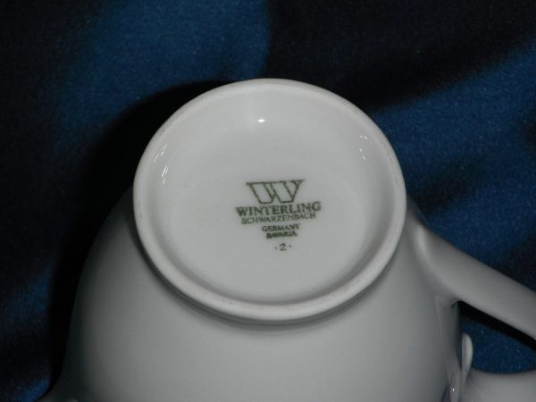 Servizio Caffè Winterling - immagine 7