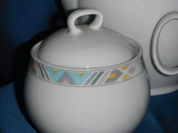 Servizio Caffè Denise - immagine 4