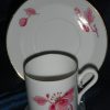 Servizio Caffè Richard Ginori - immagine 5