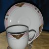 Servizio Caffè Pierre Cardin