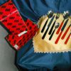 Set Posate Mori - immagine 10