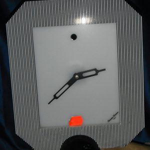 Orologio art 447