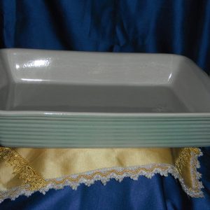 Pirofila Lilliput Celadon