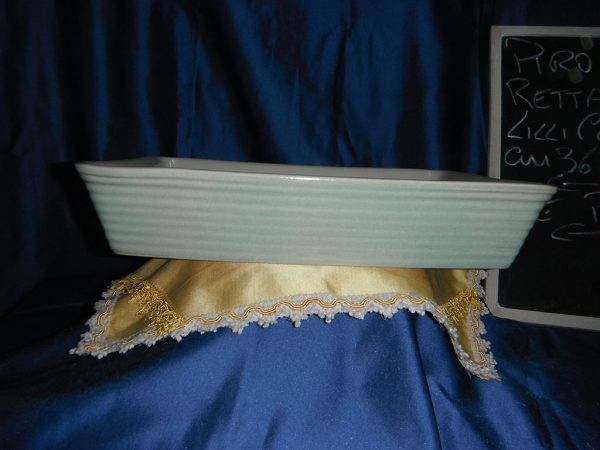 Pirofila Lilliput Celadon - immagine 5