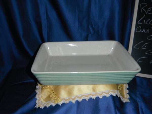 Pirofila Lilliput Celadon