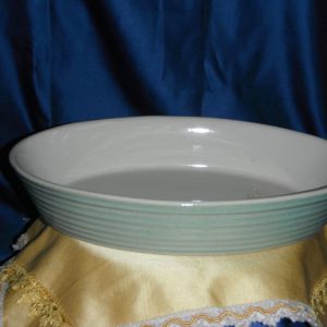 Pirofila Lilliput Celadon
