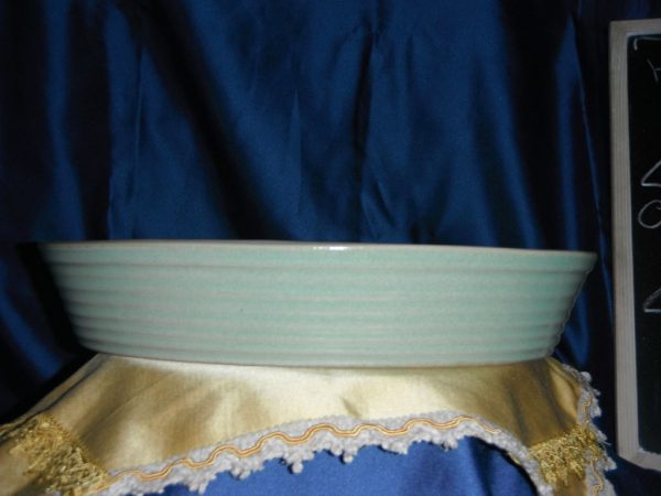 Pirofila Lilliput Celadon - immagine 3