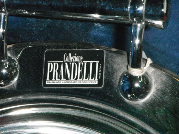 Biscottiera Prandelli - immagine 5